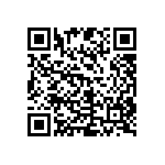 C0805C102KDRACTU QRCode