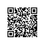 C0805C106M8RACAUTO7210 QRCode