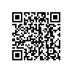 C0805C151K3GACTU QRCode