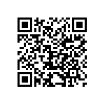 C0805C330K5GACTU QRCode