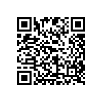 C0805C332M3GACTU QRCode