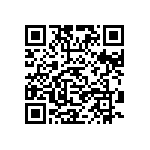 C0805C392K3RACTU QRCode