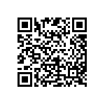 C0805C472F4JACAUTO QRCode