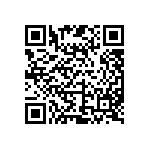 C0805C475M9RACAUTO QRCode