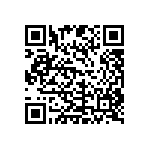 C0805C511K3GACTU QRCode