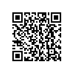 C0805C562M3JACAUTO QRCode