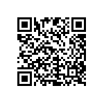 C0805C563J1RALTU QRCode