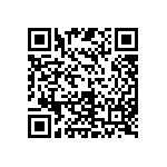 C0805C682JAGAC7800 QRCode