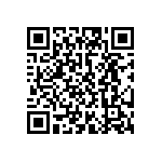 C0805C684J3NACTU QRCode