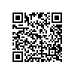 C0805C829D5GALTU QRCode