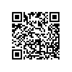 C0805X562M3JAC7800 QRCode