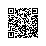 C0805X682J8JAC7800 QRCode