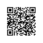 C0816X7R1C473M050AC QRCode