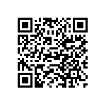 C0909A12-12P6-202 QRCode