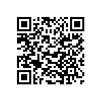 C0909A14-12SNY406 QRCode