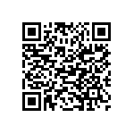 C0909A22-12S8-106 QRCode