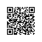 C1005C0G1H151G050BA QRCode