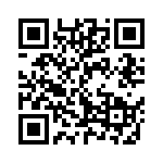 C1005C0G1H750J QRCode