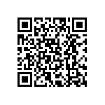 C1005CH1H1R5C050BA QRCode