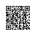 C1005JB0G335M050BB QRCode