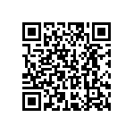 C1005JB1A224M050BC QRCode