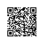 C1005NP01H181J050BA QRCode