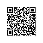 C1005X5R1A104M050BA QRCode