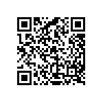 C1005X7R1E224M050BB QRCode