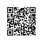 C11379_EMILY-O-XP QRCode