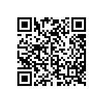 C11713_ANNA-40-5-S QRCode