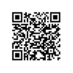 C1206C102K5RAC7025 QRCode