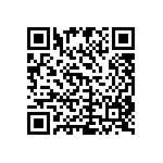 C1206C105J4RALTU QRCode