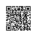 C1206C132J1GACTU QRCode