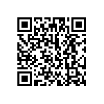 C1206C162J5GACTU QRCode