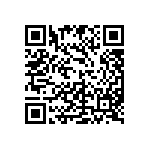 C1206C184F4JAC7800 QRCode