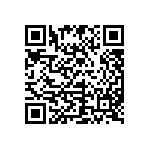 C1206C273J8JACAUTO QRCode