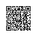 C1206C279C5GACTU QRCode