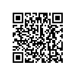 C1206C309C5GACTU QRCode