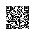 C1206C332K5RACTU QRCode