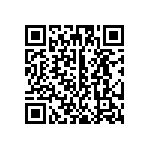 C1206C333K5RACTU QRCode