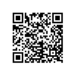 C1206C392JBGACAUTO QRCode