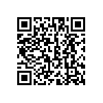 C1206C430JBGAC7800 QRCode