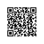 C1206C471JBGAC7800 QRCode