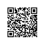 C1206C473M4JAC7800 QRCode