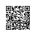 C1206C563K4JAC7800 QRCode