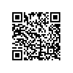 C1206C825K8PACTU QRCode