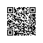 C1206C911J1GACTU QRCode