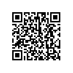 C1206S104J5RACTU QRCode