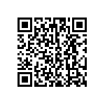 C1206S473K5RACTU QRCode