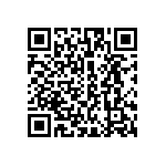 C1206X273K4JACAUTO QRCode